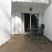 Bahia De Marbella property: Apartment in Bahia De Marbella 174338