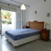 Bahia De Marbella property: Malaga Apartment, Spain 174338