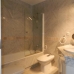 Bahia De Marbella property: Beautiful Apartment for sale in Bahia De Marbella 174338