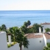 Bahia De Marbella property: Beautiful Apartment for sale in Malaga 174338