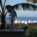 Estepona property: Townhome for sale in Estepona 174340