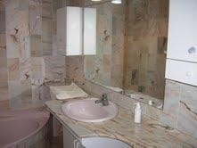 Estepona property: Malaga Townhome 174340