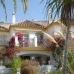 Estepona property: 3 bedroom Townhome in Estepona, Spain 174340