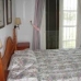 Estepona property: Townhome in Estepona 174340