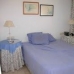 Estepona property: Estepona Townhome, Spain 174340