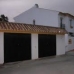 Estepona property: Malaga Townhome, Spain 174340
