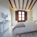 Palma De Mallorca property: Palma De Mallorca, Spain Townhome 174342