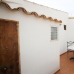 Palma De Mallorca property: 2 bedroom Townhome in Palma De Mallorca, Spain 174342