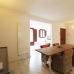 Palma De Mallorca property: 2 bedroom Townhome in Mallorca 174342