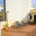 Palma De Mallorca property: Townhome in Mallorca 174342