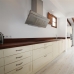 Palma De Mallorca property: Palma De Mallorca Townhome, Spain 174342