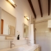 Palma De Mallorca property: Mallorca Townhome, Spain 174342