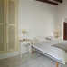 Palma De Mallorca property: Beautiful Townhome for sale in Palma De Mallorca 174342