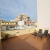 Palma De Mallorca property: Beautiful Townhome for sale in Mallorca 174342