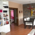 Estepona property: Villa for sale in Estepona 174343