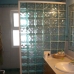 Estepona property: 4 bedroom Villa in Estepona, Spain 174343