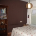 Estepona property: Villa in Malaga 174343