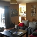 Estepona property: Malaga Villa, Spain 174343