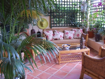 Elviria property: Apartment with 2 bedroom in Elviria 174345