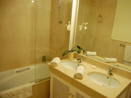 Elviria property: Malaga property | 2 bedroom Apartment 174345