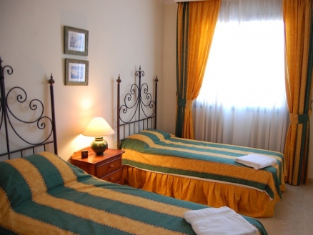 Elviria property: Elviria, Spain | Apartment for sale 174345