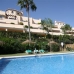 Elviria property: Malaga, Spain Apartment 174345