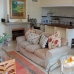 Elviria property: Elviria, Spain Apartment 174345