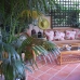 Elviria property: 2 bedroom Apartment in Elviria, Spain 174345