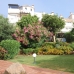 Elviria property: 2 bedroom Apartment in Malaga 174345