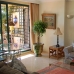 Elviria property: Apartment in Elviria 174345