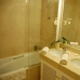 Elviria property: Elviria Apartment, Spain 174345