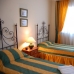 Elviria property: Malaga Apartment, Spain 174345