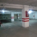 Fuengirola property: Commercial for sale in Fuengirola 174348