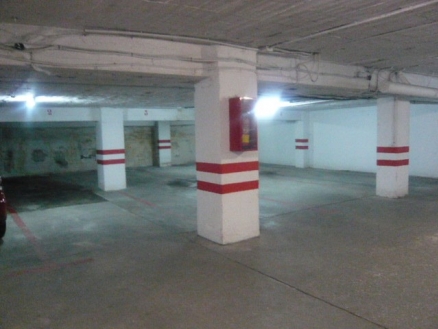 Fuengirola property: Commercial for sale in Fuengirola 174348