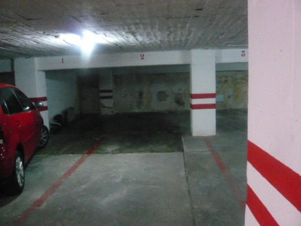 Fuengirola property: Commercial for sale in Fuengirola, Spain 174348