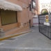 Fuengirola property:  Commercial in Malaga 174348