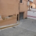 Fuengirola property: Fuengirola Commercial, Spain 174348