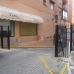 Fuengirola property: Malaga Commercial, Spain 174348