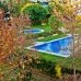 San Pedro de Alcantara property: Apartment for sale in San Pedro de Alcantara 174349