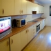 San Pedro de Alcantara property:  Apartment in Malaga 174349