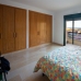 San Pedro de Alcantara property: San Pedro de Alcantara Apartment, Spain 174349