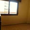 Marbella property: Apartment for sale in Marbella 174357