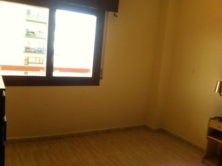 Marbella property: Apartment for sale in Marbella 174357