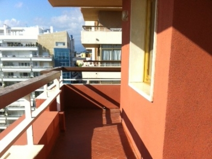 Marbella property: Apartment with 2 bedroom in Marbella 174357