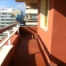 Marbella property: 2 bedroom Apartment in Marbella, Spain 174357