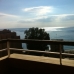 Marbella property: 2 bedroom Apartment in Malaga 174357