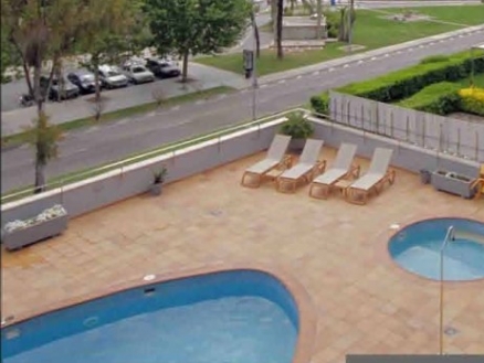 Palma De Mallorca property: Palma De Mallorca, Spain | Apartment for sale 174365
