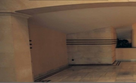 Palma De Mallorca property: Mallorca Apartment 174365
