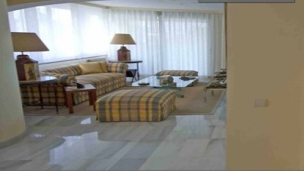 Palma De Mallorca property: Apartment with 5 bedroom in Palma De Mallorca 174365