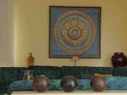 Palma De Mallorca property: Apartment for sale in Palma De Mallorca, Mallorca 174365